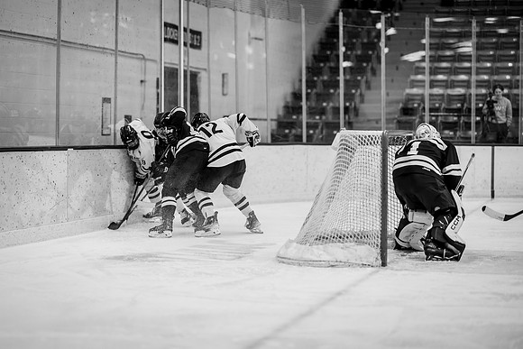 MHKY vs UWEC Edits-38