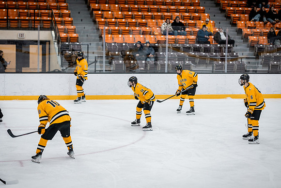 MHKY vs UWEC Edits-212
