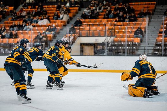 MHKY vs UWEC Edits-158