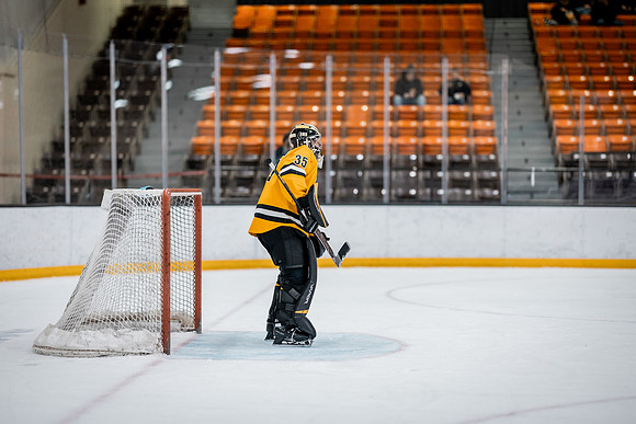 MHKY vs UWEC Edits-164