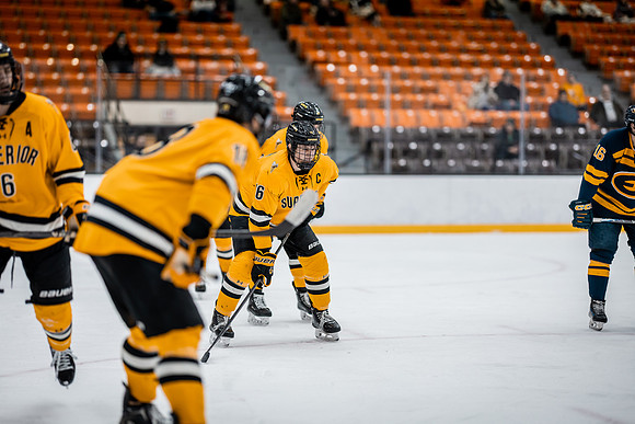 MHKY vs UWEC Edits-170