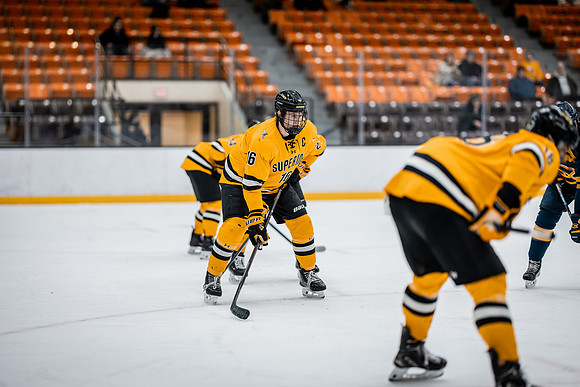 MHKY vs UWEC Edits-171