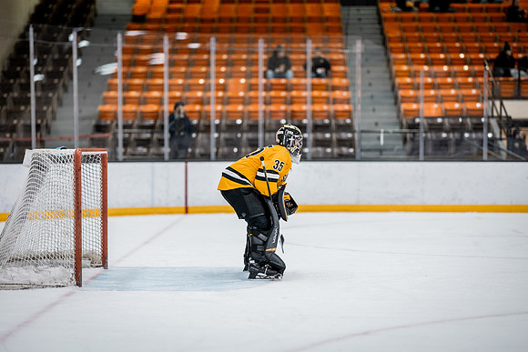 MHKY vs UWEC Edits-165