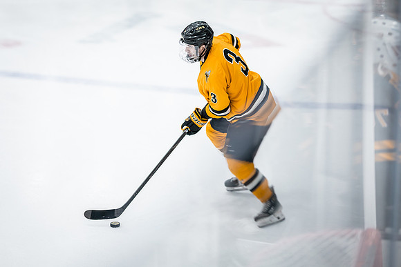 MHKY vs UWEC Edits-207