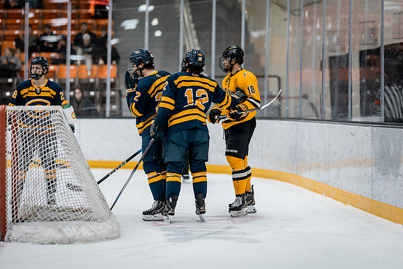 MHKY vs UWEC Edits-159
