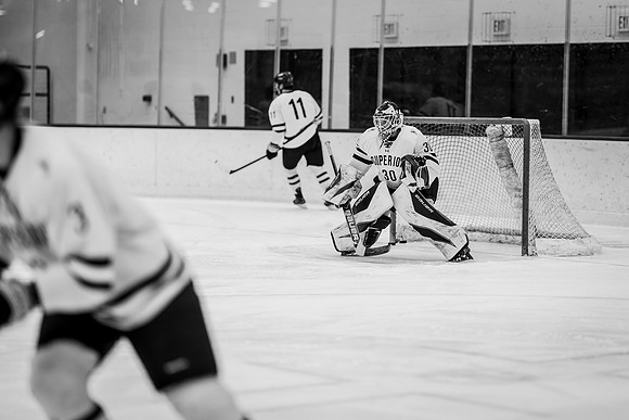 MHKY vs UWEC Edits-11