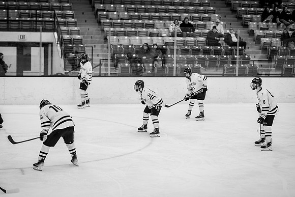 MHKY vs UWEC Edits-213