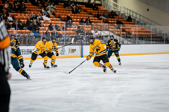 MHKY vs UWEC Edits-39