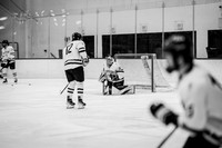 MHKY vs UWEC Edits-13
