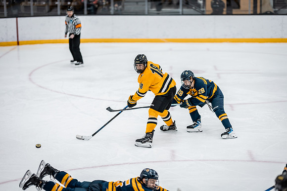 MHKY vs UWEC Edits-205