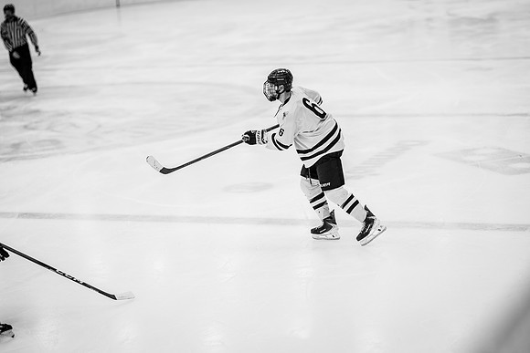 MHKY vs UWEC Edits-198