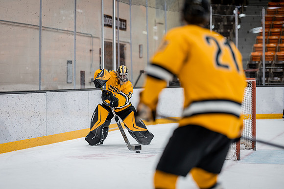 MHKY vs UWEC Edits-173