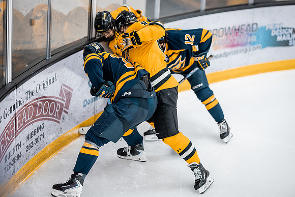MHKY vs UWEC Edits-211