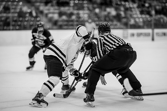 MHKY vs UWEC Edits-167
