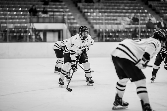MHKY vs UWEC Edits-172