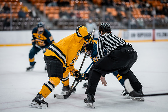 MHKY vs UWEC Edits-166