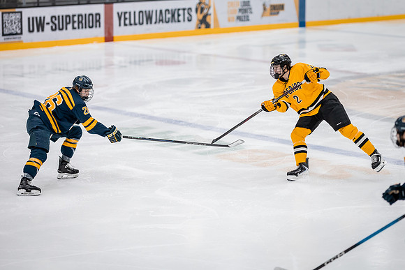MHKY vs UWEC Edits-199