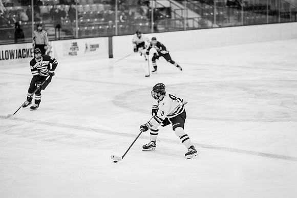 MHKY vs UWEC Edits-210