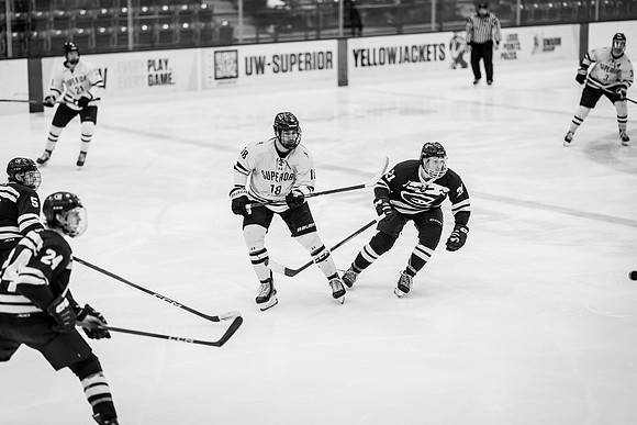 MHKY vs UWEC Edits-204