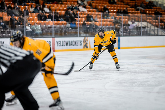 MHKY vs UWEC Edits-49