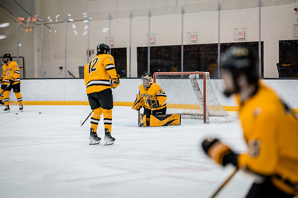 MHKY vs UWEC Edits-12
