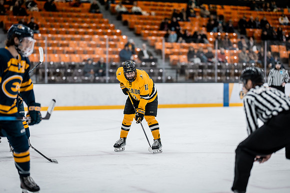 MHKY vs UWEC Edits-75