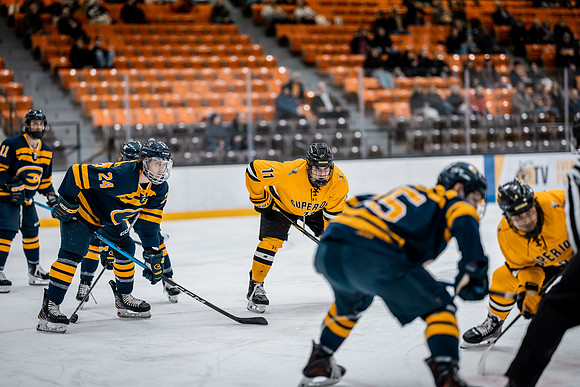 MHKY vs UWEC Edits-61
