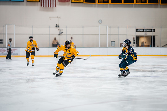MHKY vs UWEC Edits-101