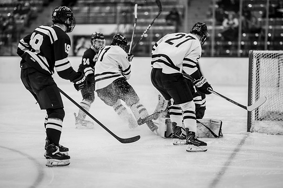 MHKY vs UWEC Edits-115