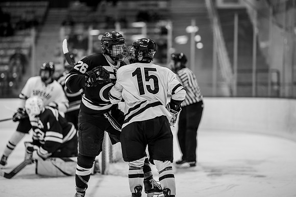 MHKY vs UWEC Edits-129