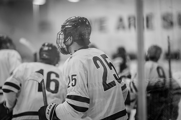 MHKY vs UWEC Edits-100