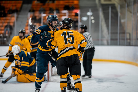MHKY vs UWEC Edits-128