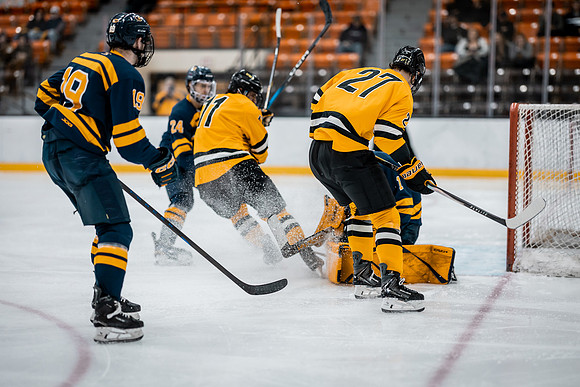 MHKY vs UWEC Edits-114