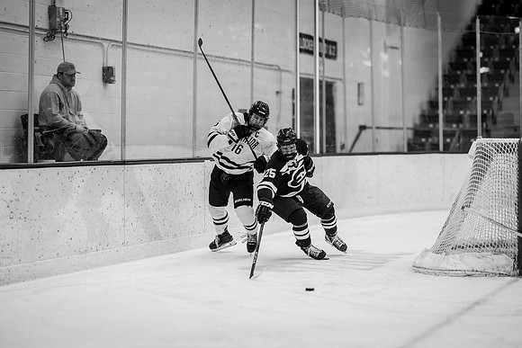MHKY vs UWEC Edits-60