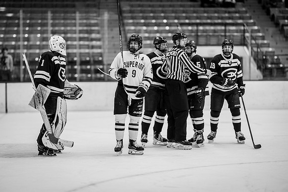MHKY vs UWEC Edits-74