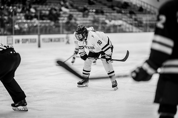 MHKY vs UWEC Edits-48