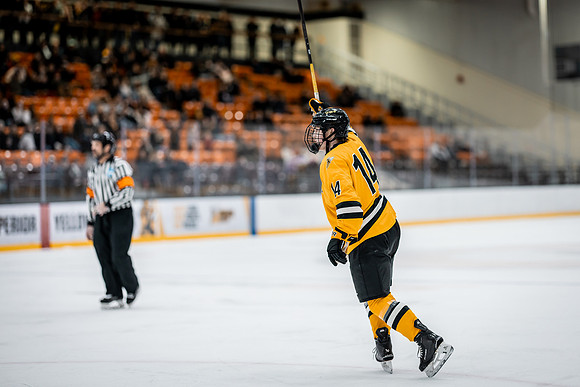 MHKY vs UWEC Edits-89