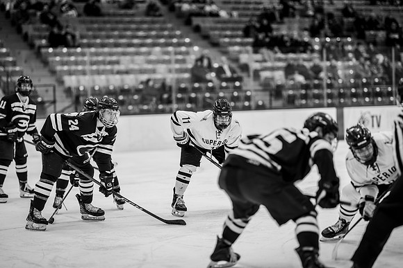 MHKY vs UWEC Edits-62