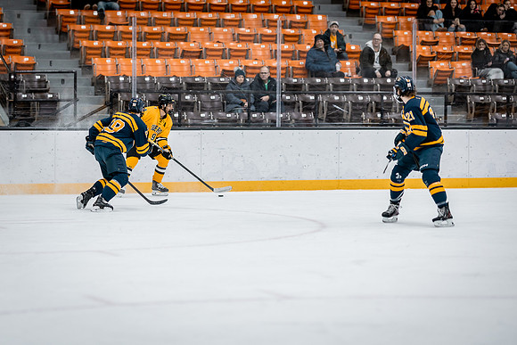 MHKY vs UWEC Edits-76