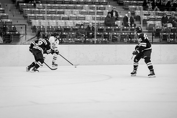 MHKY vs UWEC Edits-77