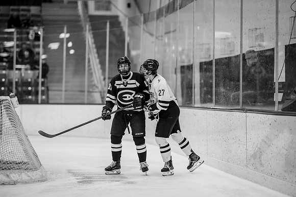 MHKY vs UWEC Edits-117
