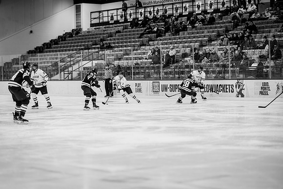 MHKY vs UWEC Edits-103
