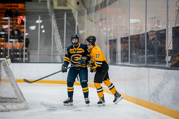 MHKY vs UWEC Edits-116