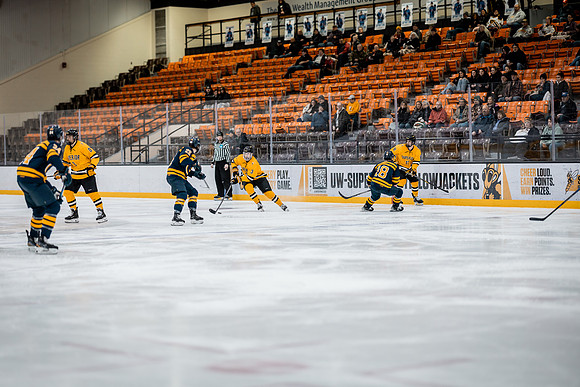 MHKY vs UWEC Edits-102