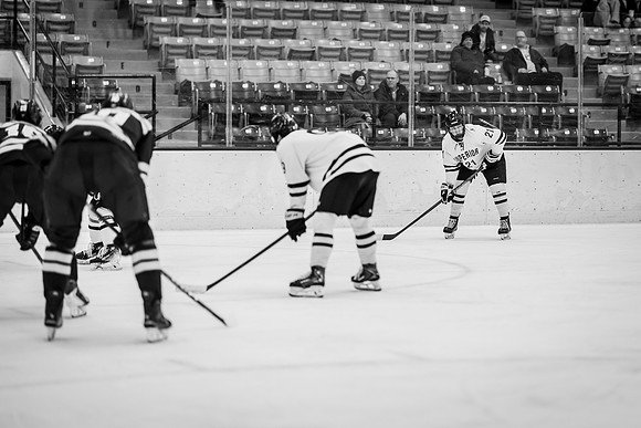 MHKY vs UWEC Edits-67