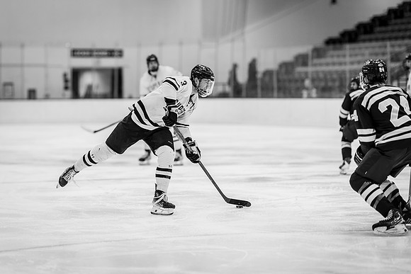 MHKY vs UWEC Edits-107