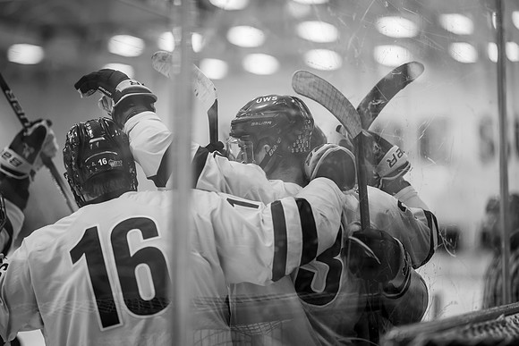 MHKY vs UWEC Edits-98