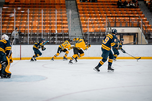 MHKY vs UWEC Edits-63