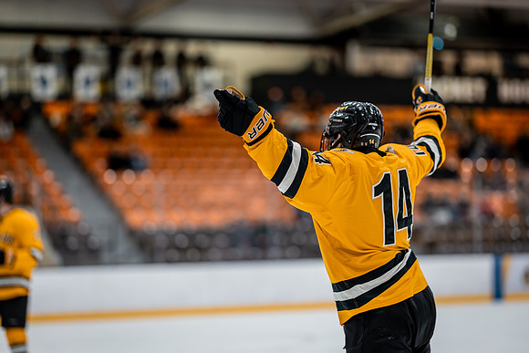 MHKY vs UWEC Edits-88