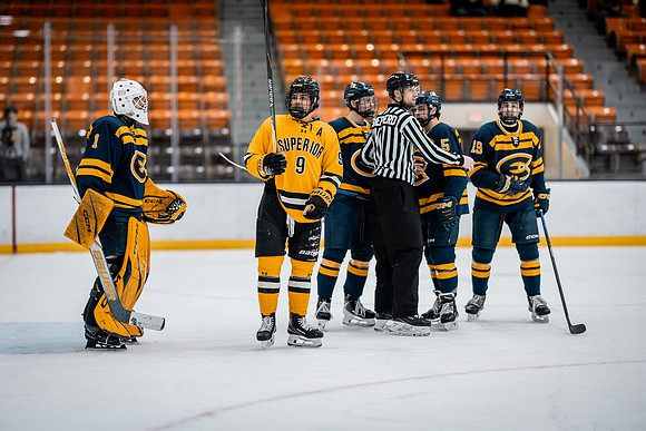 MHKY vs UWEC Edits-73